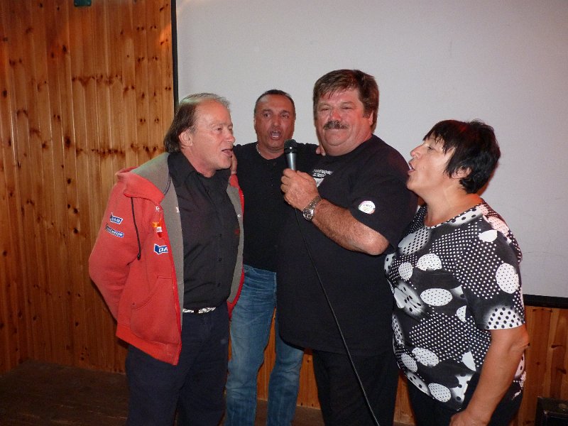 Si canta.JPG